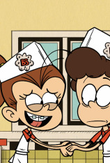 Nickelodeon