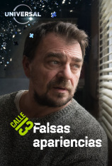 Falsas apariencias