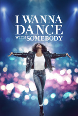I Wanna Dance with Somebody
