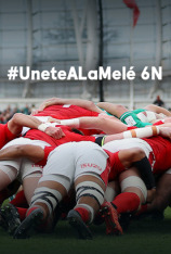 #ÚneteALaMelé 6N (T2023)