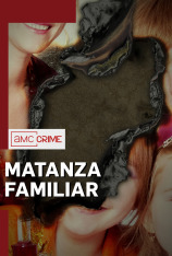 Matanza familiar