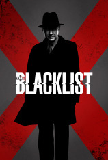 The Blacklist (T10)