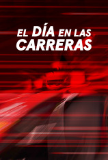 El Día en las Carreras F1 (T2023)