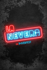 La Nevera de Inverfest
