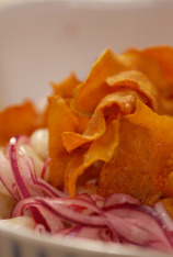 Canal Cocina