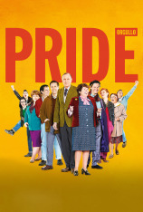 Pride (àudio català)