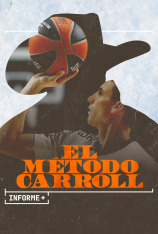 Informe+. El Método Carroll