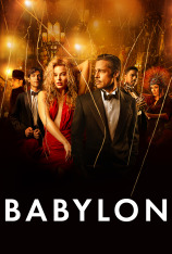 Babylon