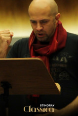Heavenly Voices - The legacy of Farinelli
