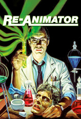 Re-Animator