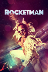 Rocketman