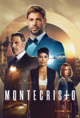 Montecristo (T1)