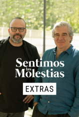 M+ Series