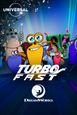 Turbo F.A.S.T.
