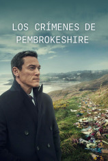 Los crímenes de Pembrokeshire (T1)