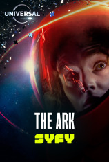 The Ark (T1)