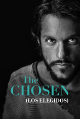 The Chosen (Los elegidos) (T1)