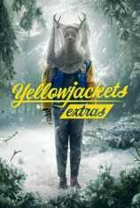 Yellowjackets (extras) (T2)