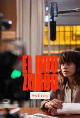 El hijo zurdo (extras) (T1)