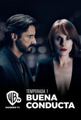Buena conducta (T1)