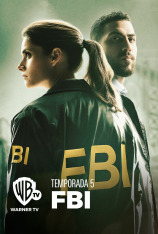 FBI (T5)