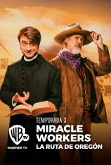 Miracle Workers (T3)