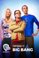 Big Bang (T10)