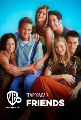Friends (T2)