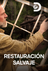 Restauración salvaje