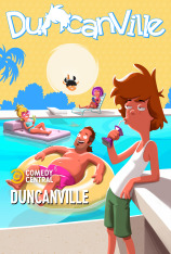 Duncanville (T3)