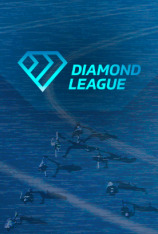 Diamond League (T2023)