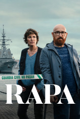 Rapa (T2)