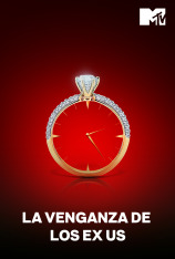 La venganza de los ex US