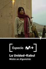 M+ Estrenos 2