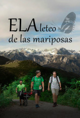 ELAleteo de las mariposas