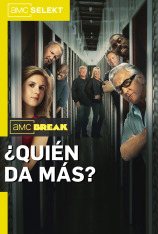 ¿Quién da más?
