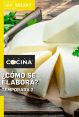 ¿Cómo se elabora?