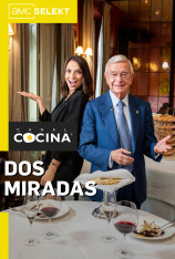 Dos Miradas