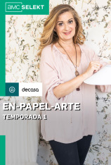 EN-PAPEL-ARTE