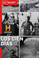 Los cien días