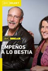 Empeños a lo bestia