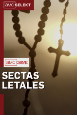 Sectas Letales