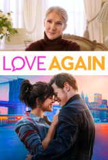 Love Again