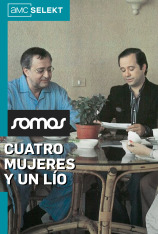 Somos