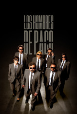 Los Hombres de Paco (T10)