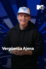 Vergüenza Ajena