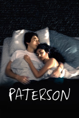 Paterson
