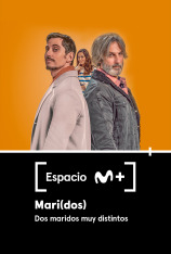M+ Clásicos