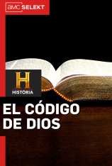 El código de Dios