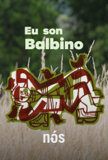 Eu son Balbino!